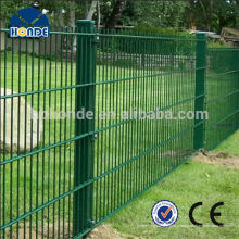 Vente en gros Best Quality Eco-Friendly Temporary Fence Price